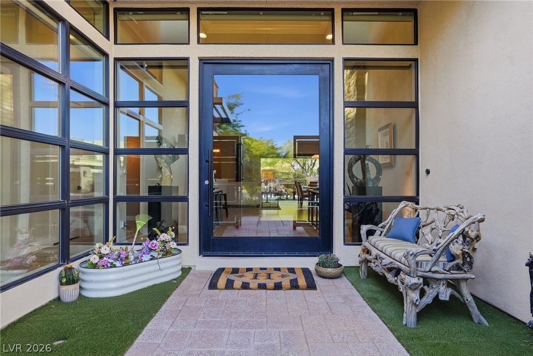 47 Moonfire Drive