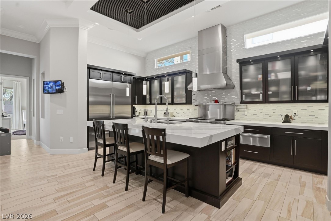47 Moonfire Drive