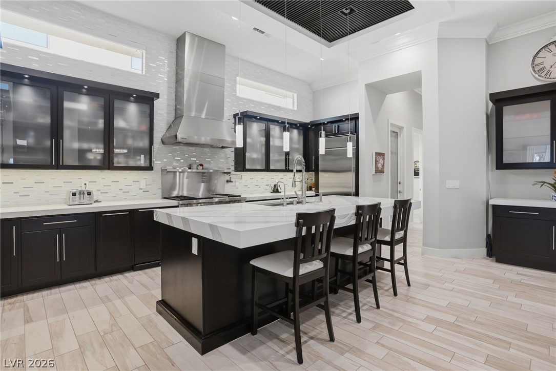47 Moonfire Drive