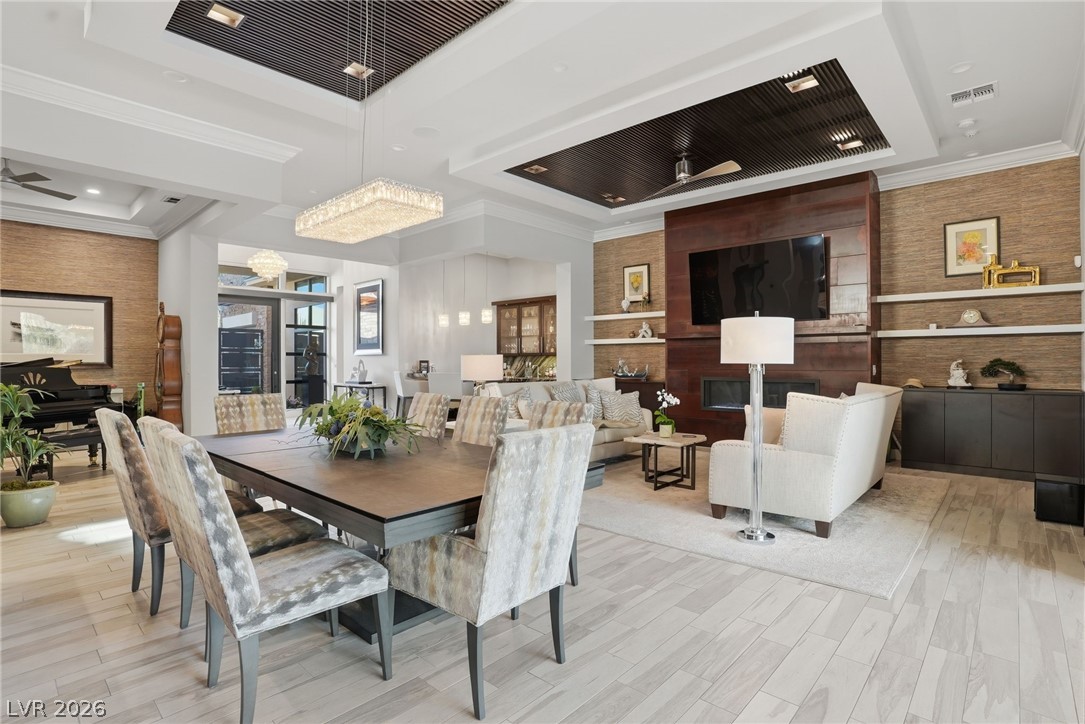47 Moonfire Drive