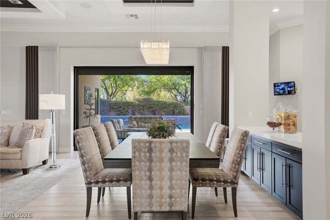47 Moonfire Drive