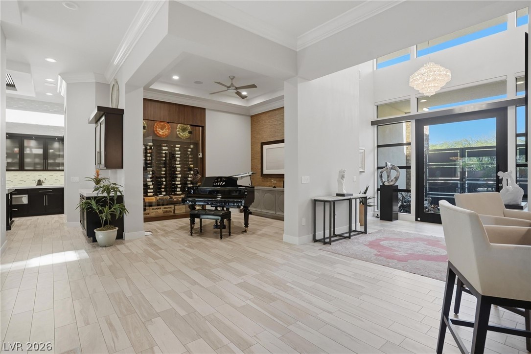 47 Moonfire Drive