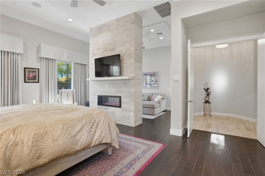 47 Moonfire Drive