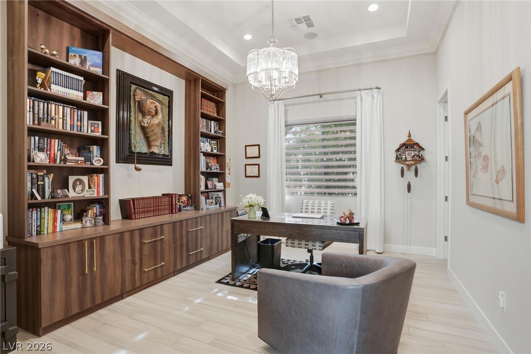 47 Moonfire Drive