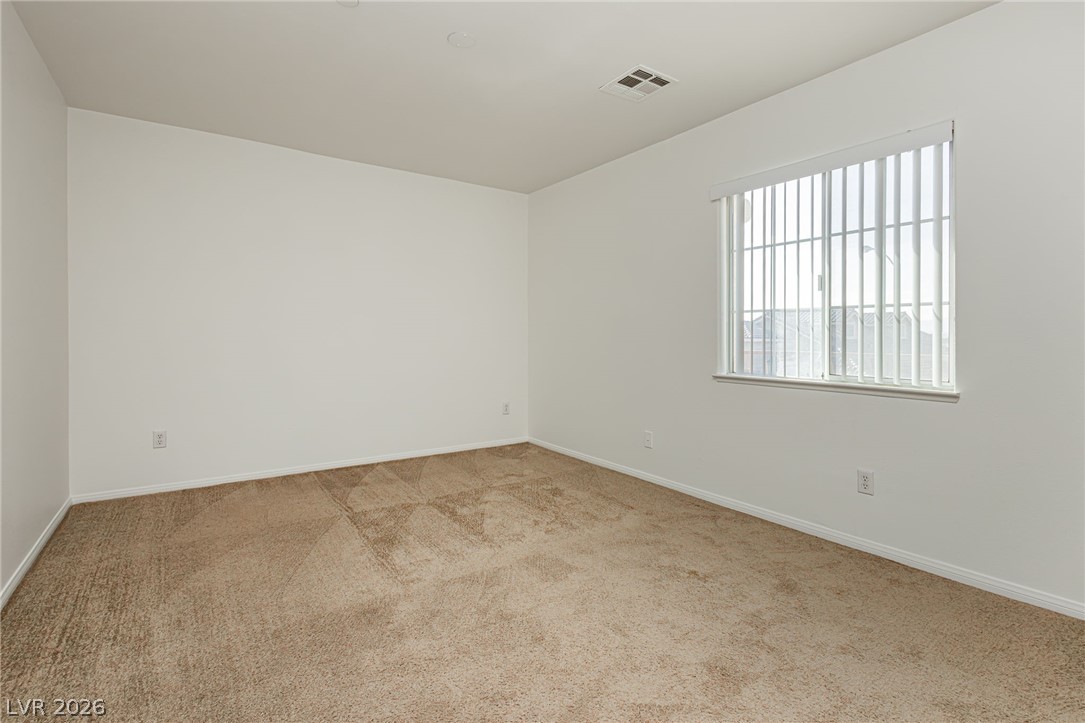1550 Midnight Cowboy Court