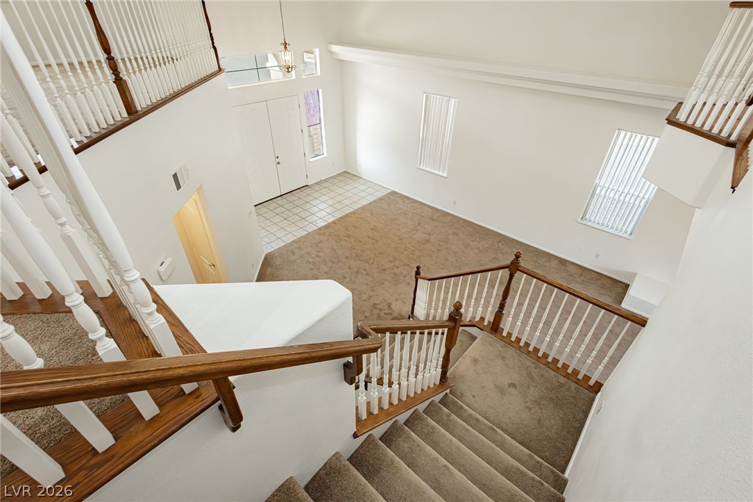 1550 Midnight Cowboy Court