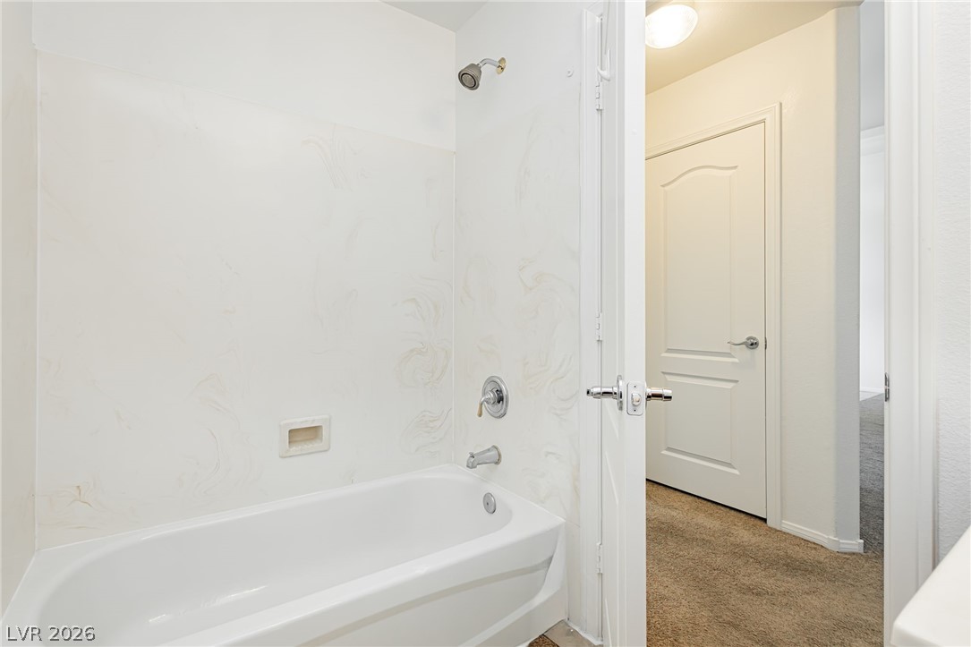 1550 Midnight Cowboy Court