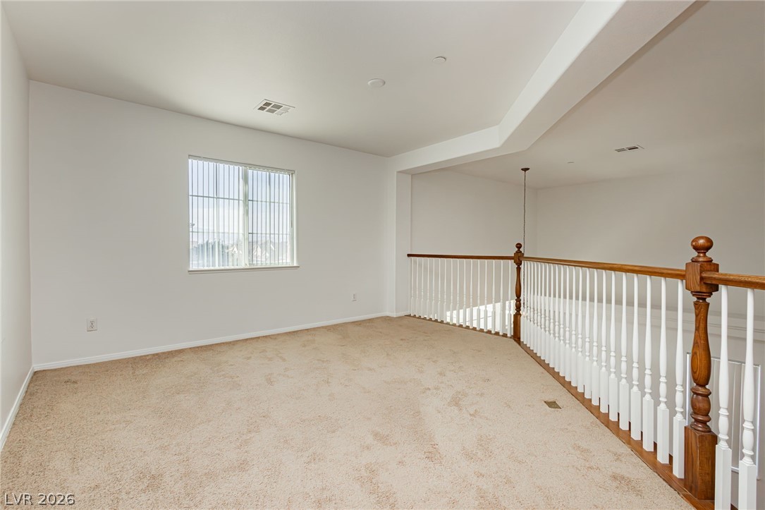 1550 Midnight Cowboy Court