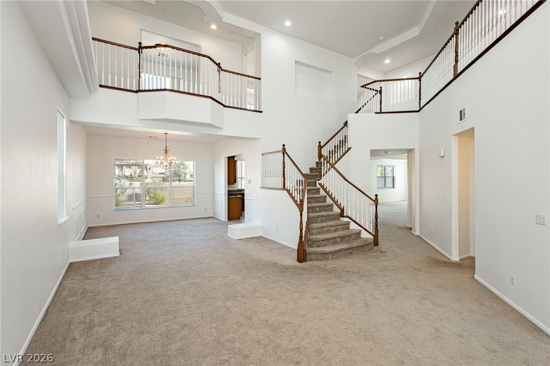 1550 Midnight Cowboy Court