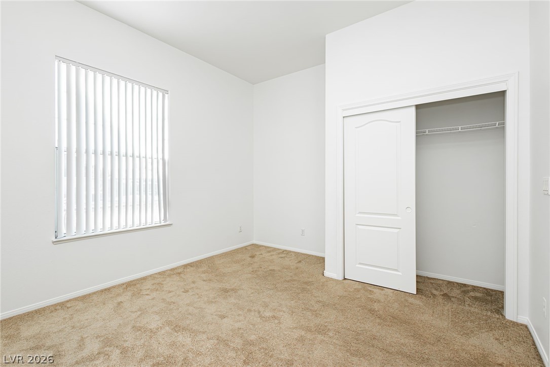 1550 Midnight Cowboy Court