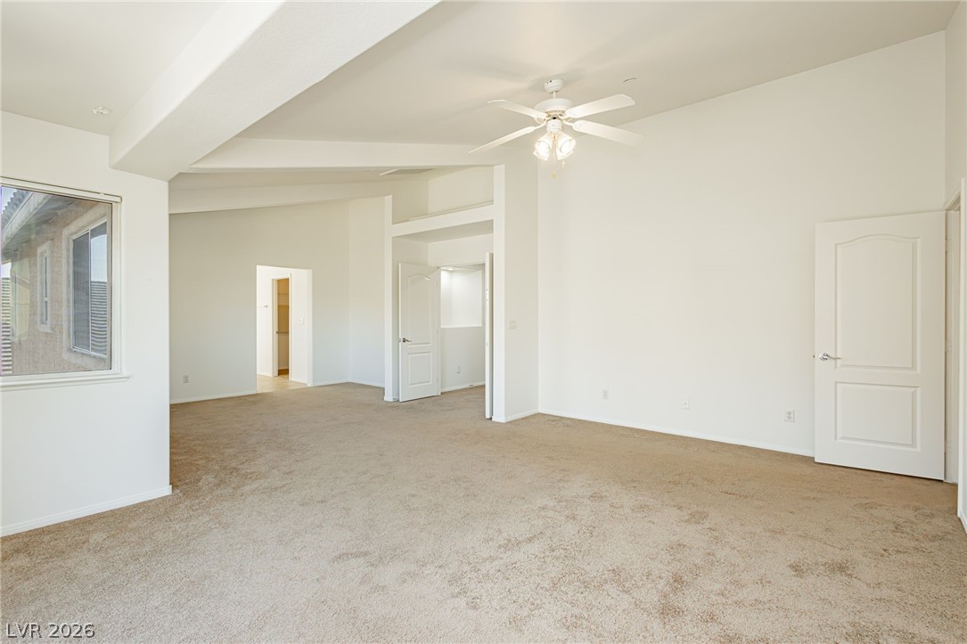 1550 Midnight Cowboy Court