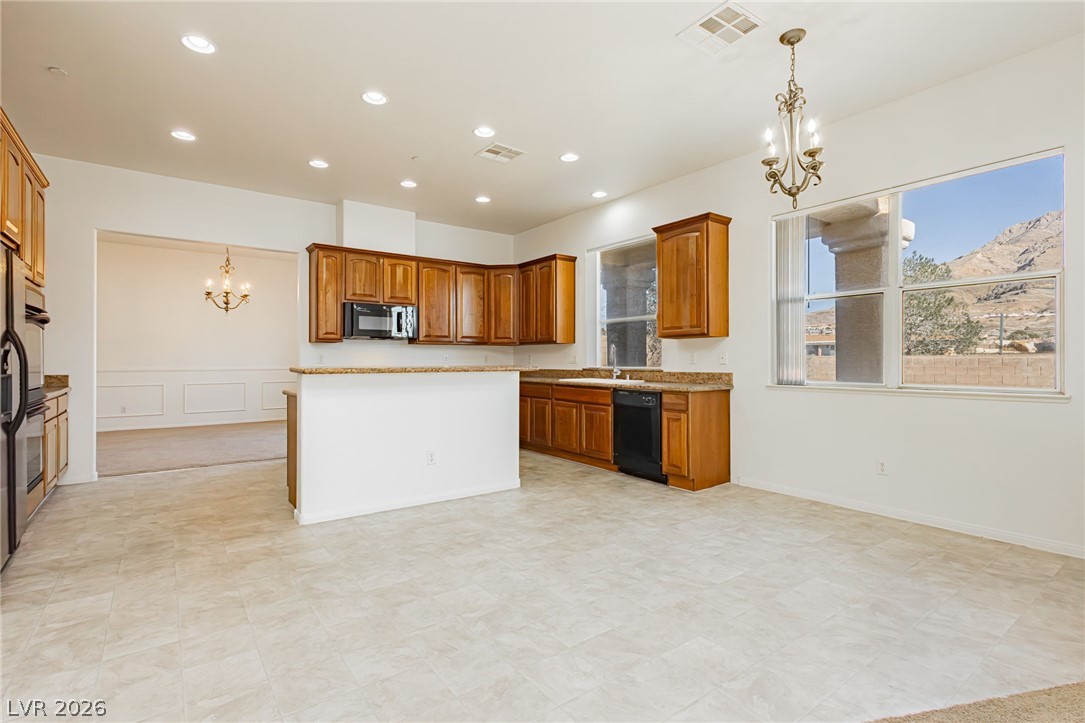 1550 Midnight Cowboy Court