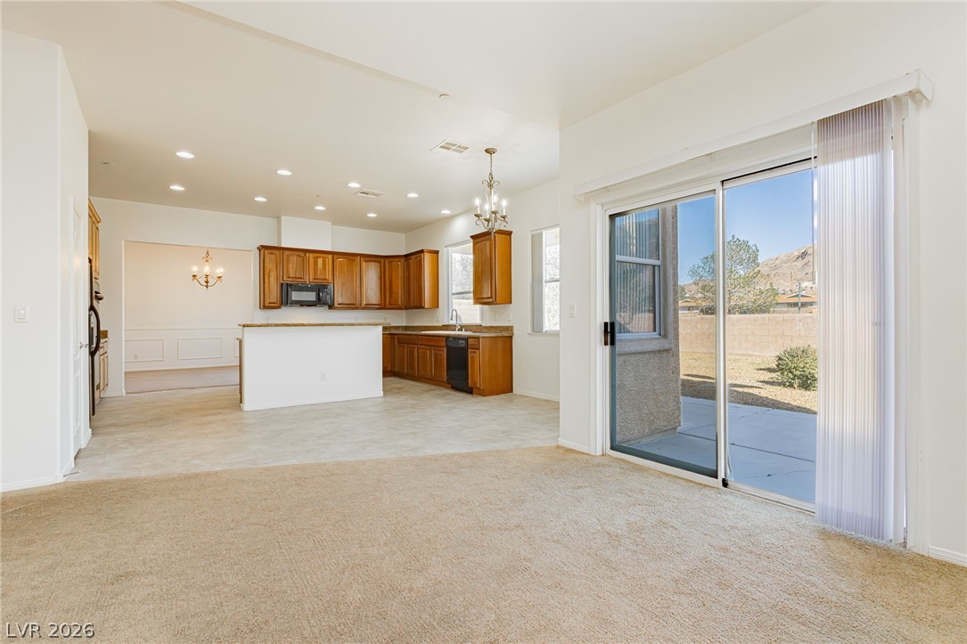 1550 Midnight Cowboy Court