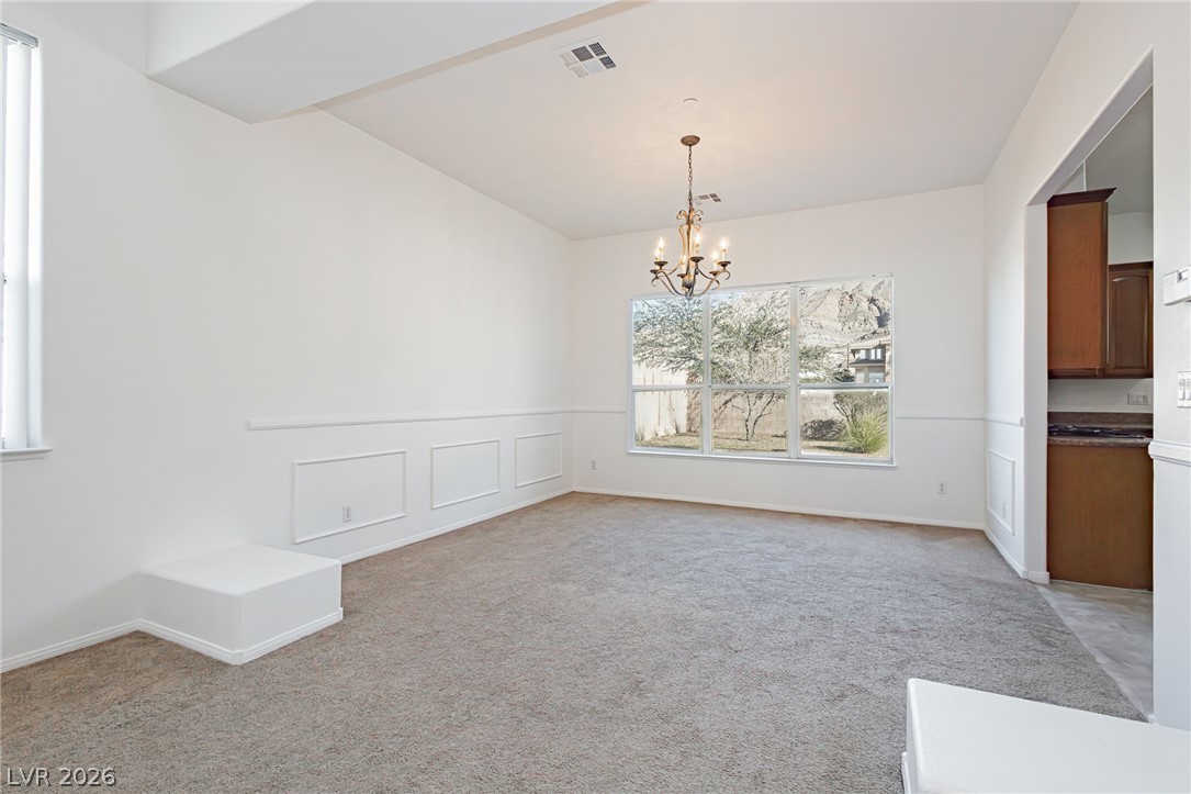 1550 Midnight Cowboy Court