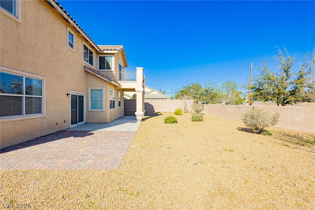1550 Midnight Cowboy Court
