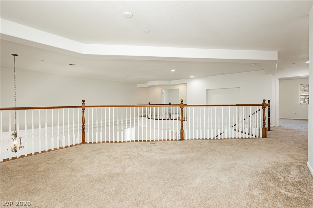 1550 Midnight Cowboy Court