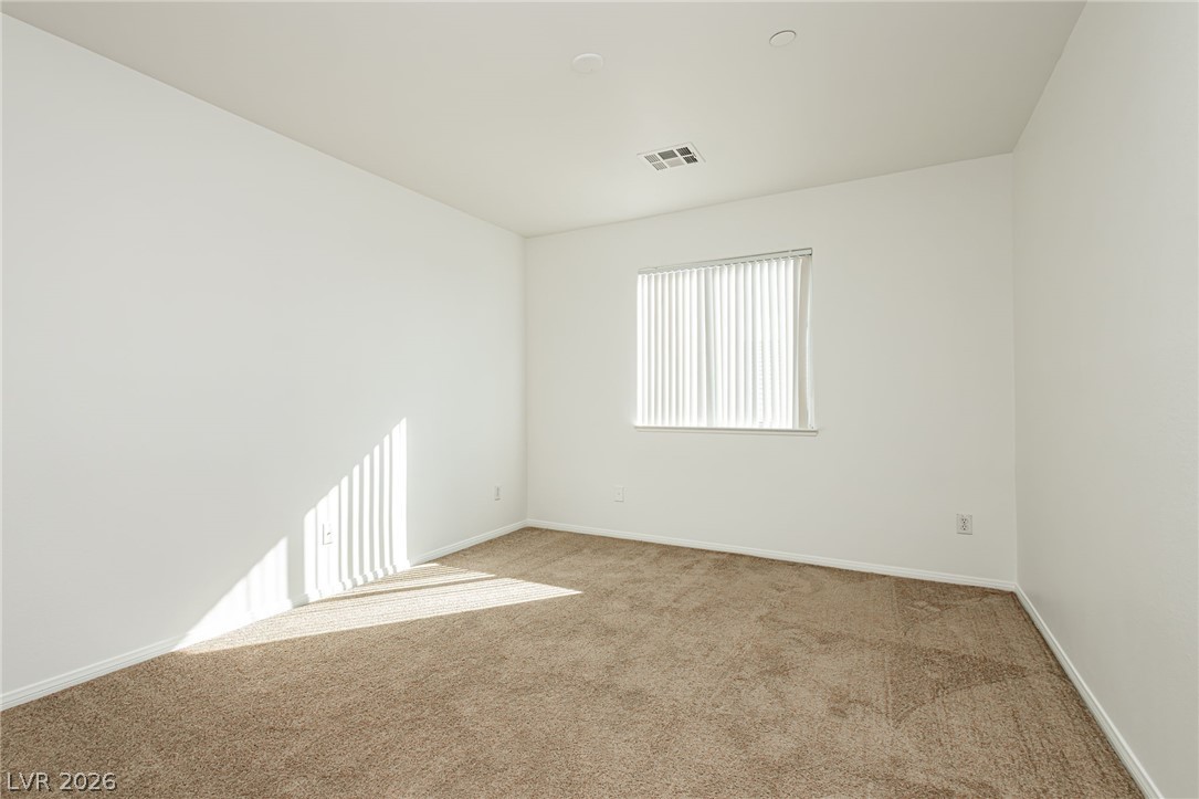 1550 Midnight Cowboy Court