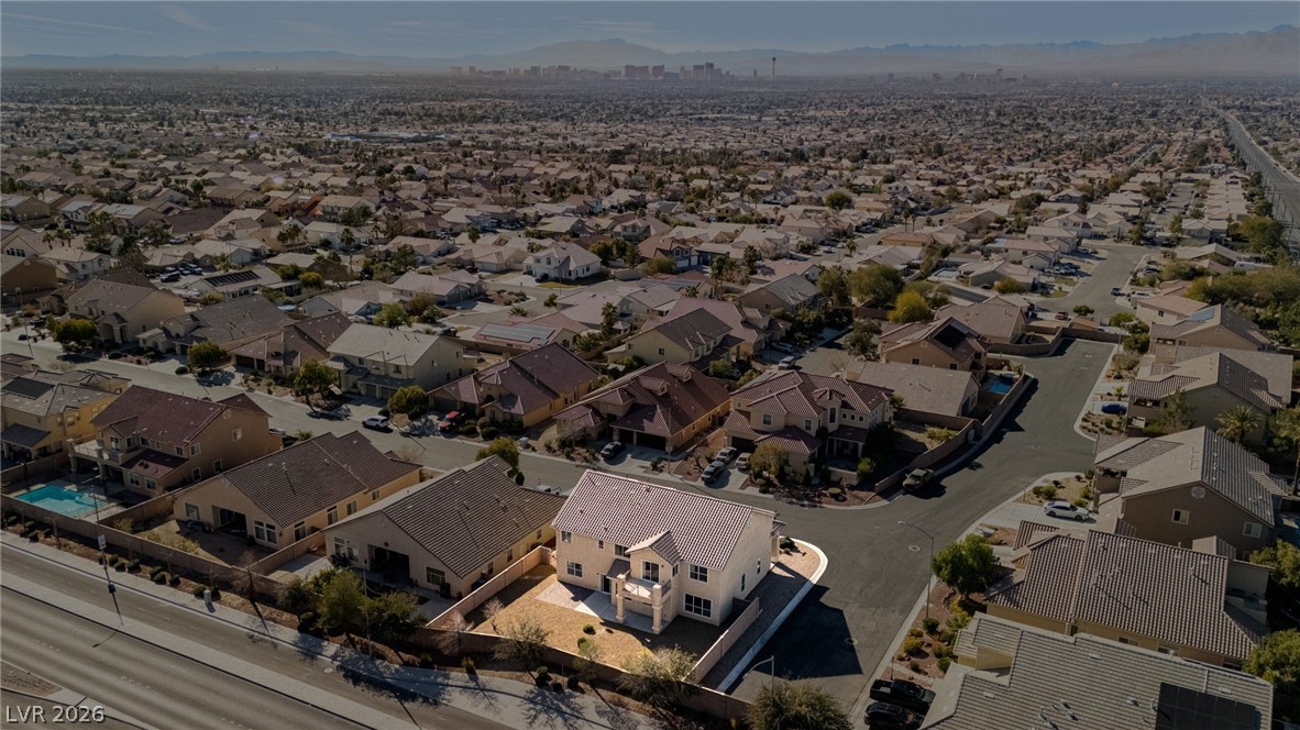1550 Midnight Cowboy Court