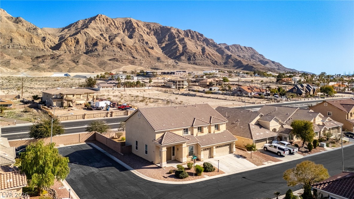 1550 Midnight Cowboy Court