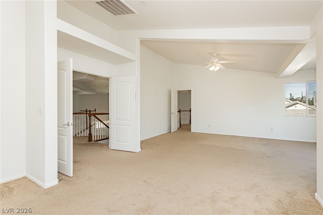 1550 Midnight Cowboy Court