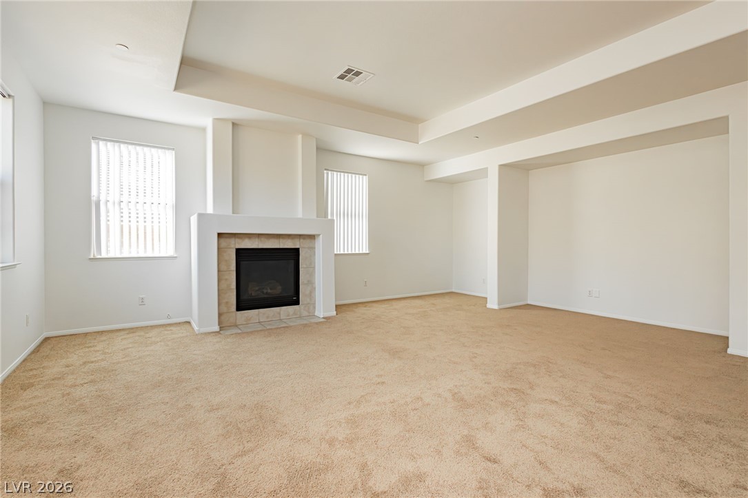 1550 Midnight Cowboy Court