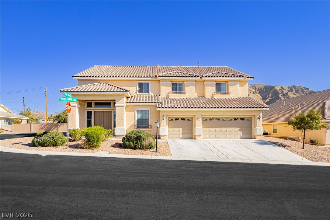 1550 Midnight Cowboy Court