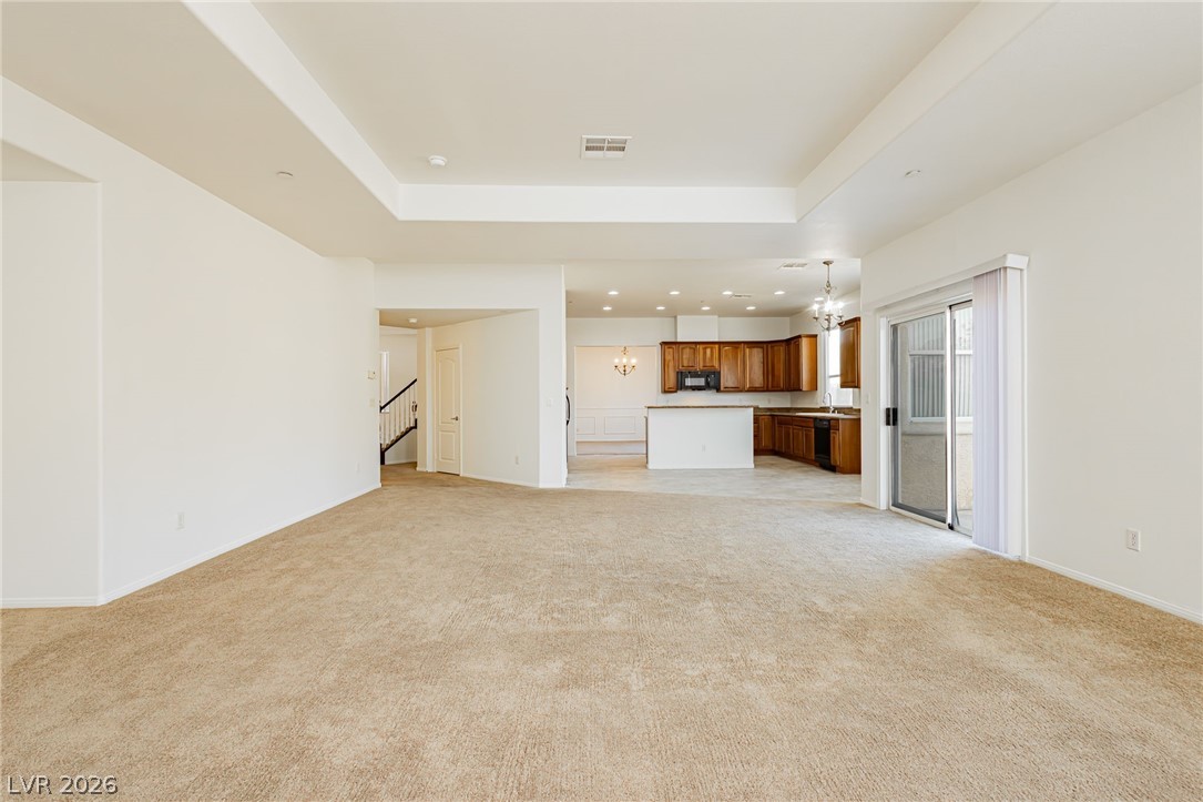 1550 Midnight Cowboy Court