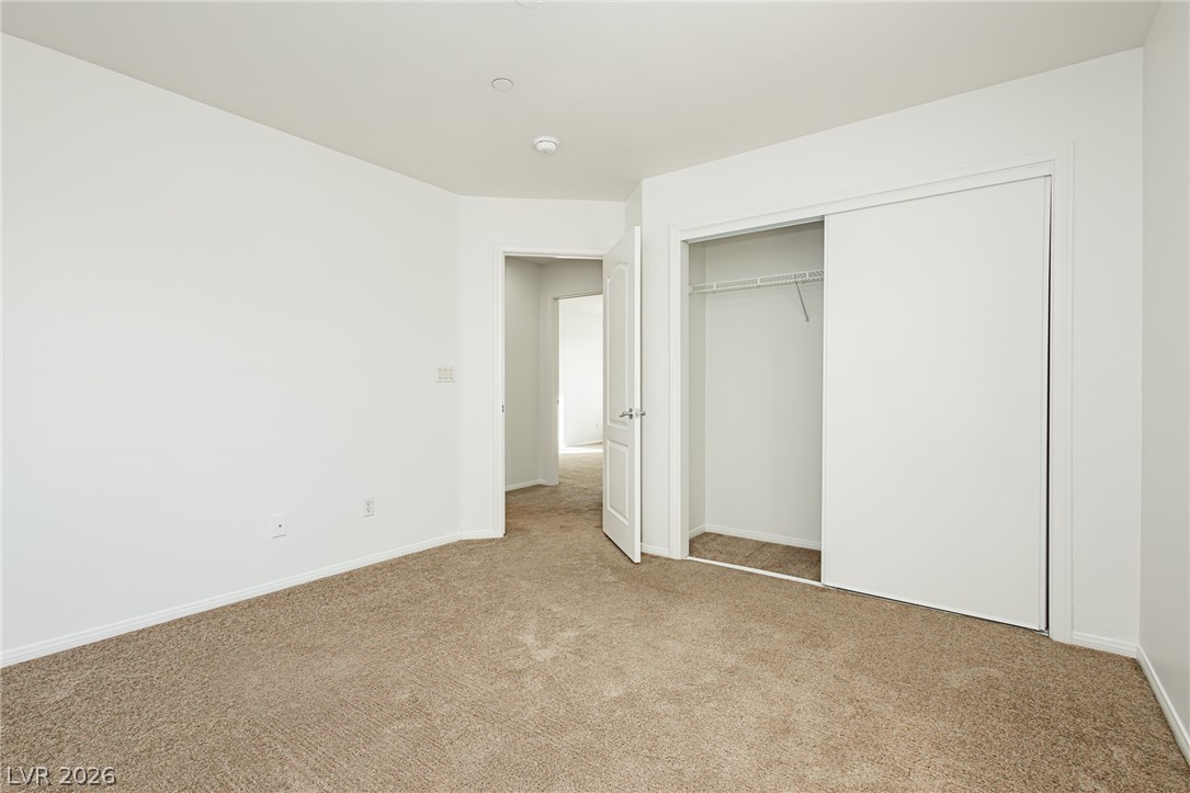 1550 Midnight Cowboy Court