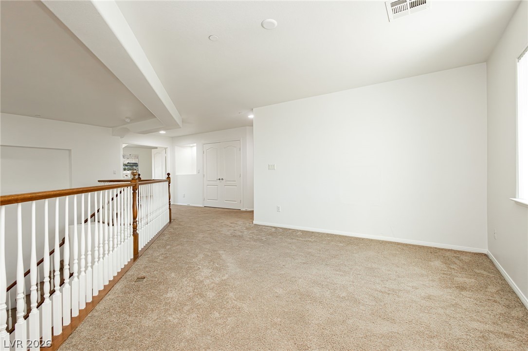 1550 Midnight Cowboy Court