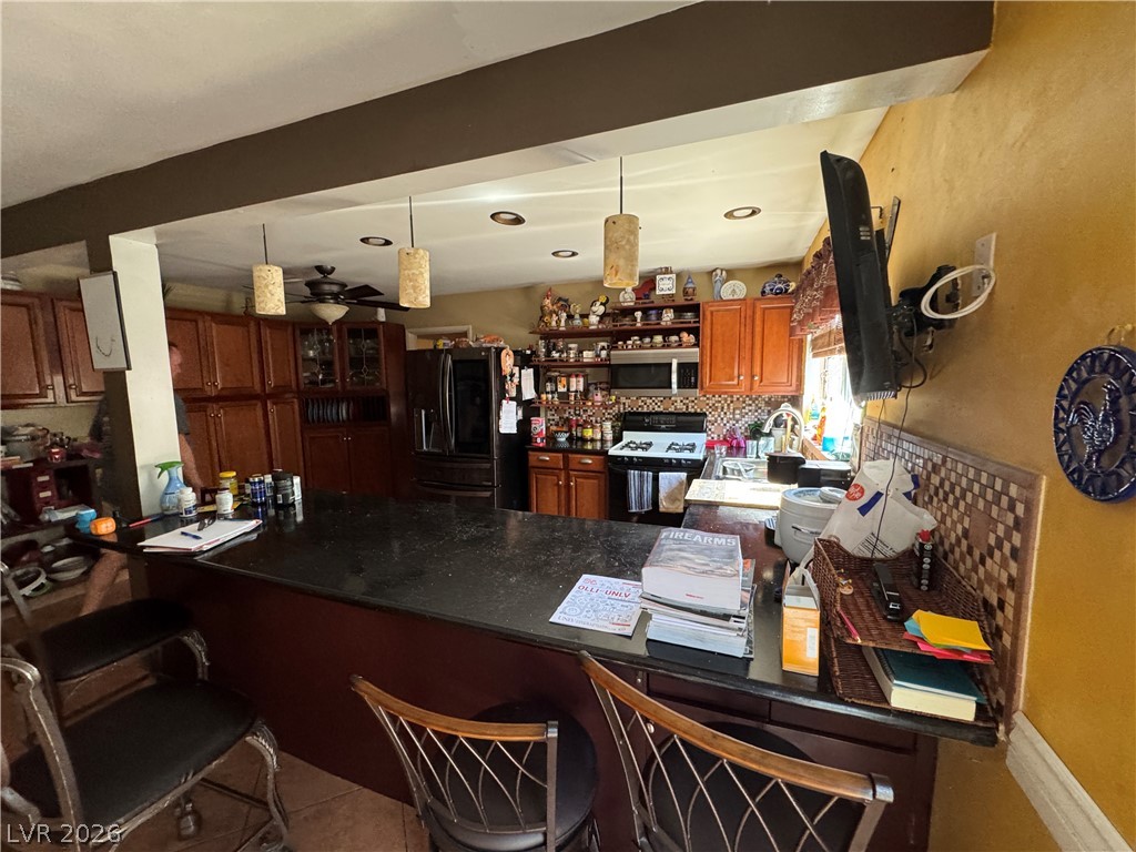 314 Encima Court