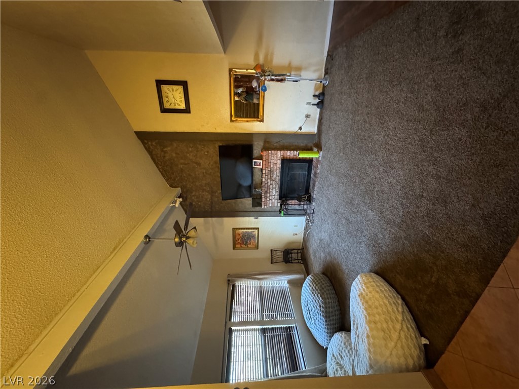 314 Encima Court
