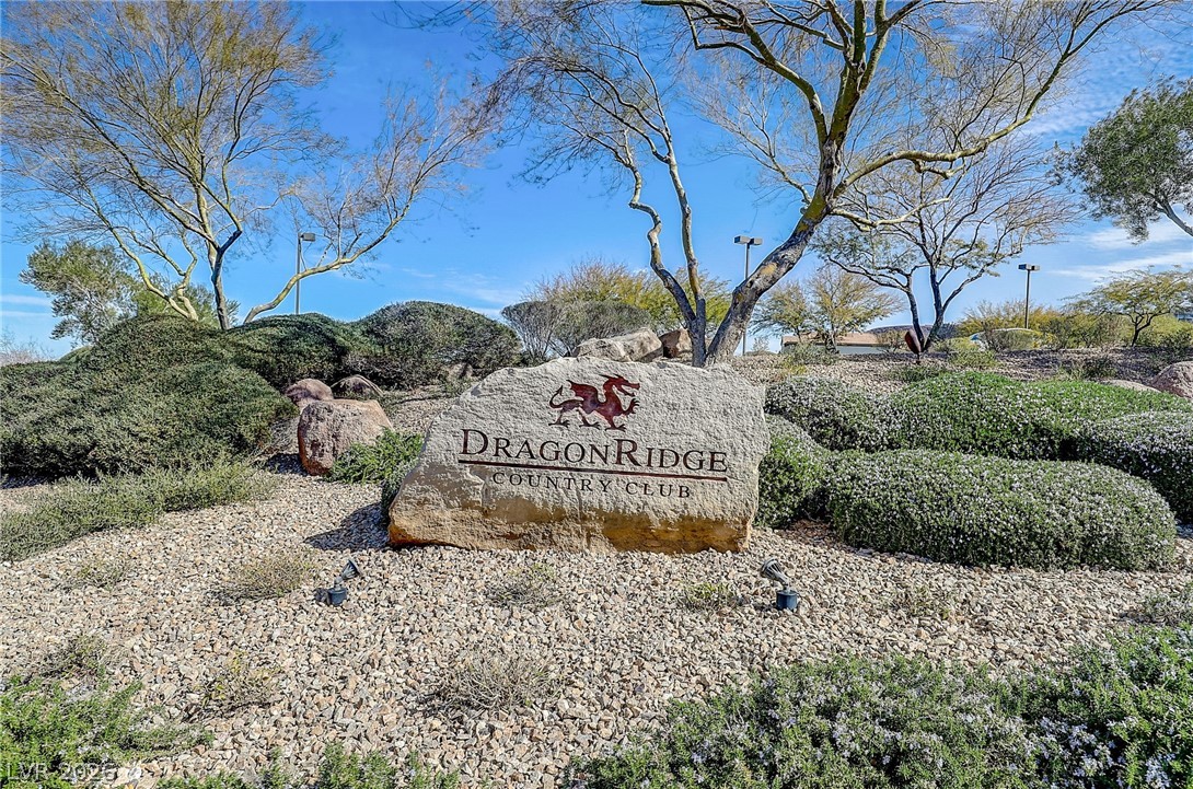 375 Tranquil Peak Court