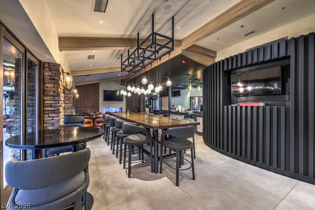 375 Tranquil Peak Court