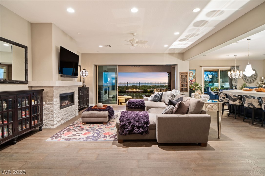 32 Olympia Chase Drive