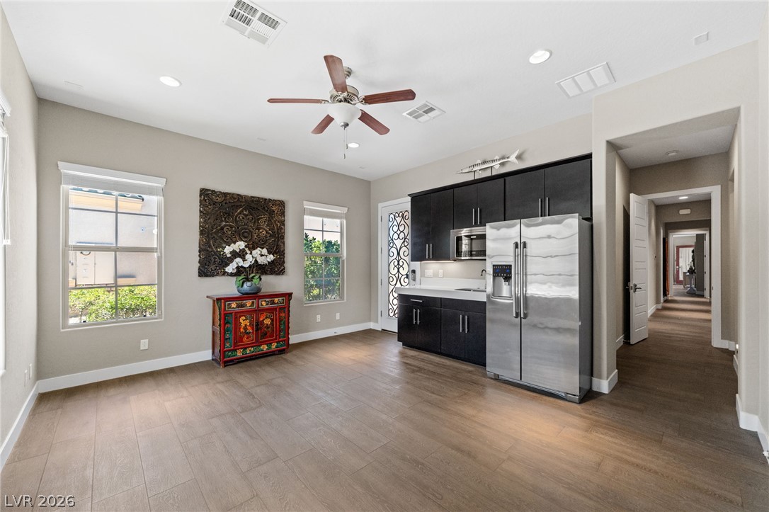 32 Olympia Chase Drive
