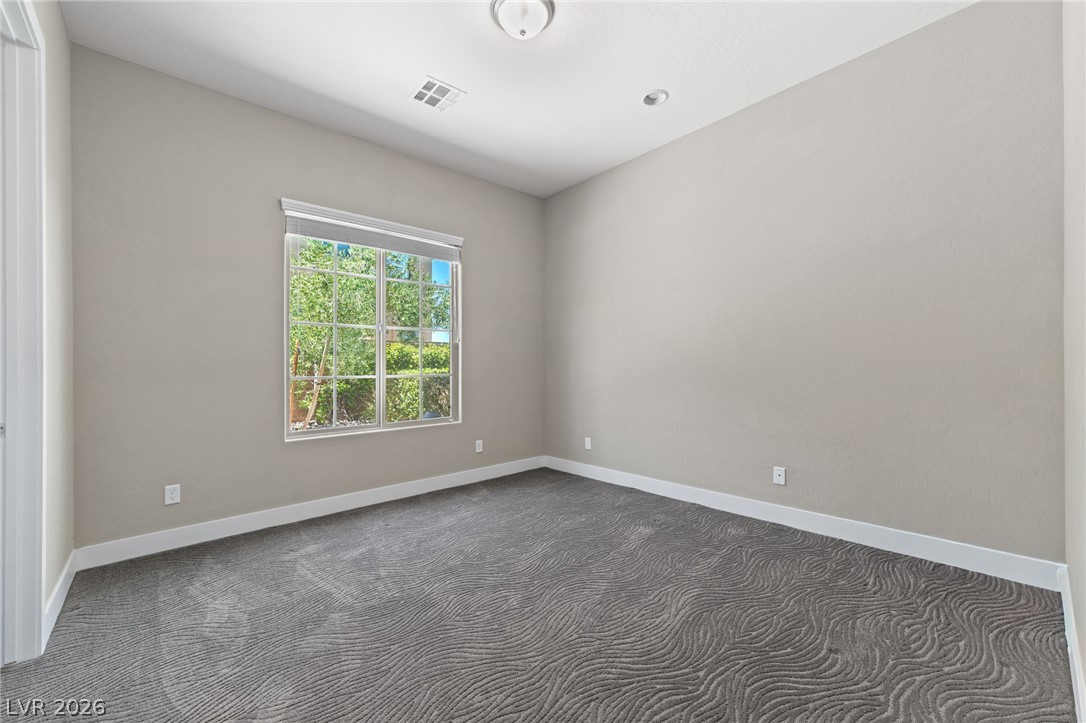 32 Olympia Chase Drive
