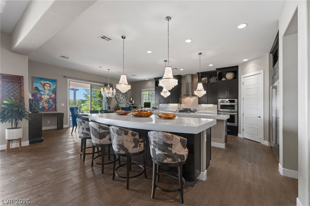 32 Olympia Chase Drive