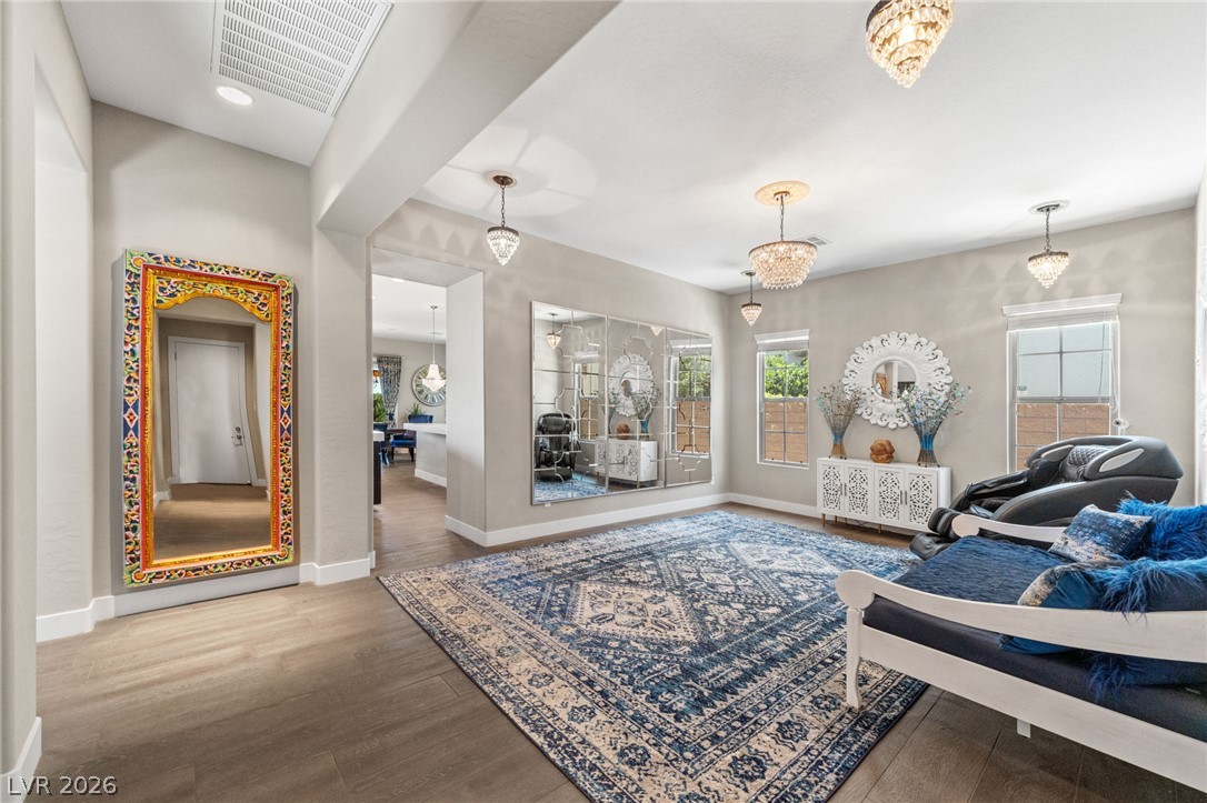 32 Olympia Chase Drive