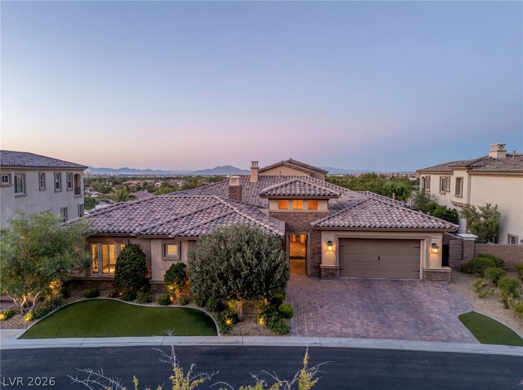 32 Olympia Chase Drive