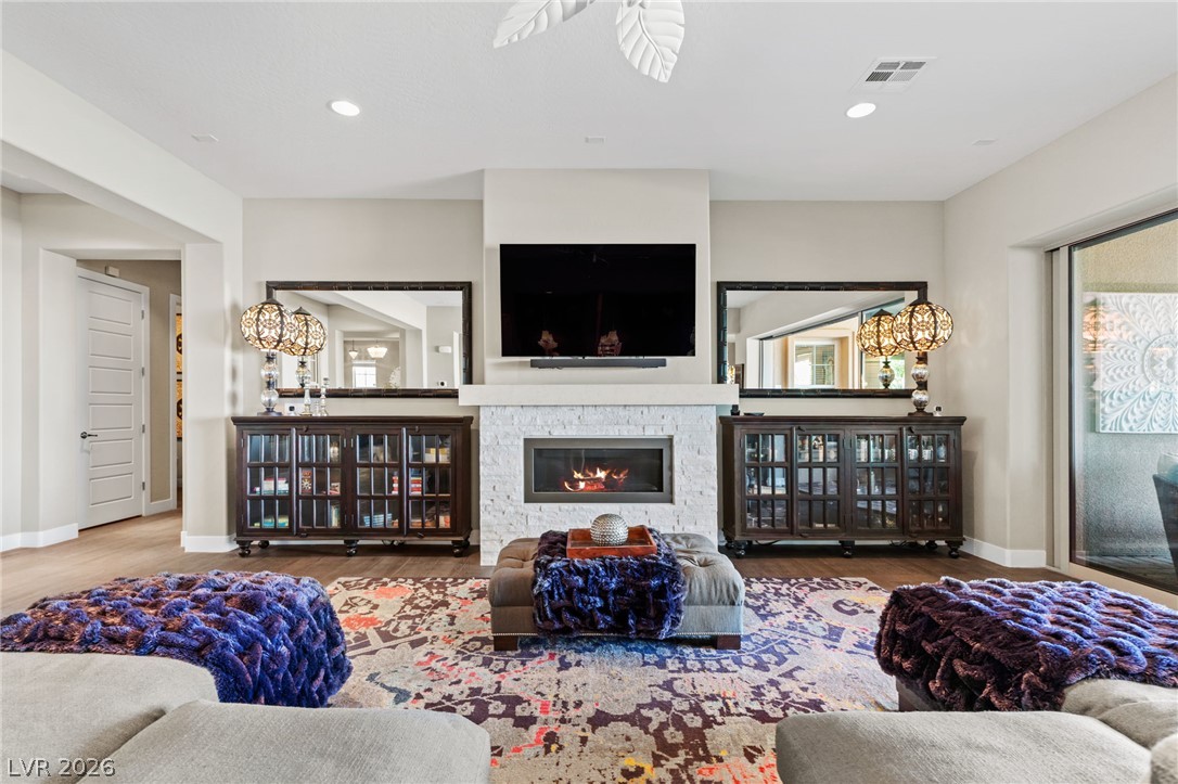 32 Olympia Chase Drive