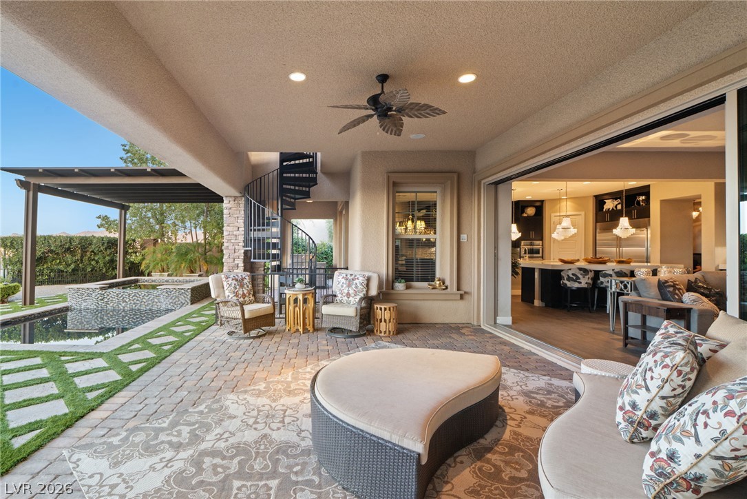 32 Olympia Chase Drive