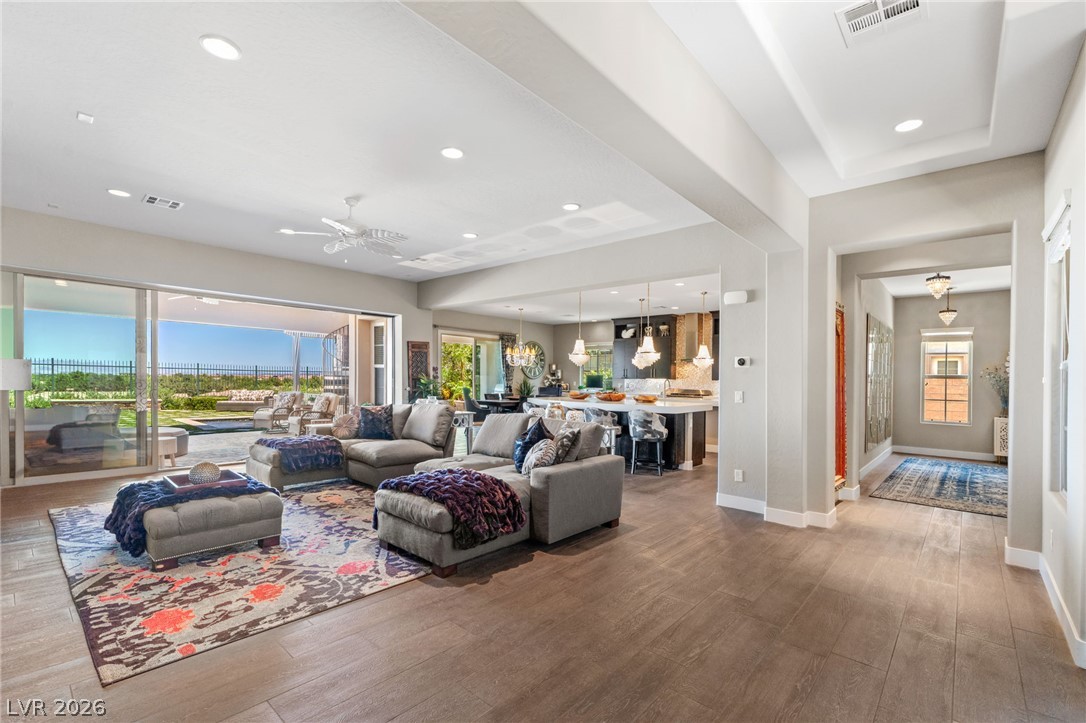 32 Olympia Chase Drive
