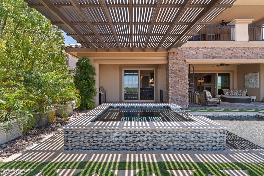 32 Olympia Chase Drive