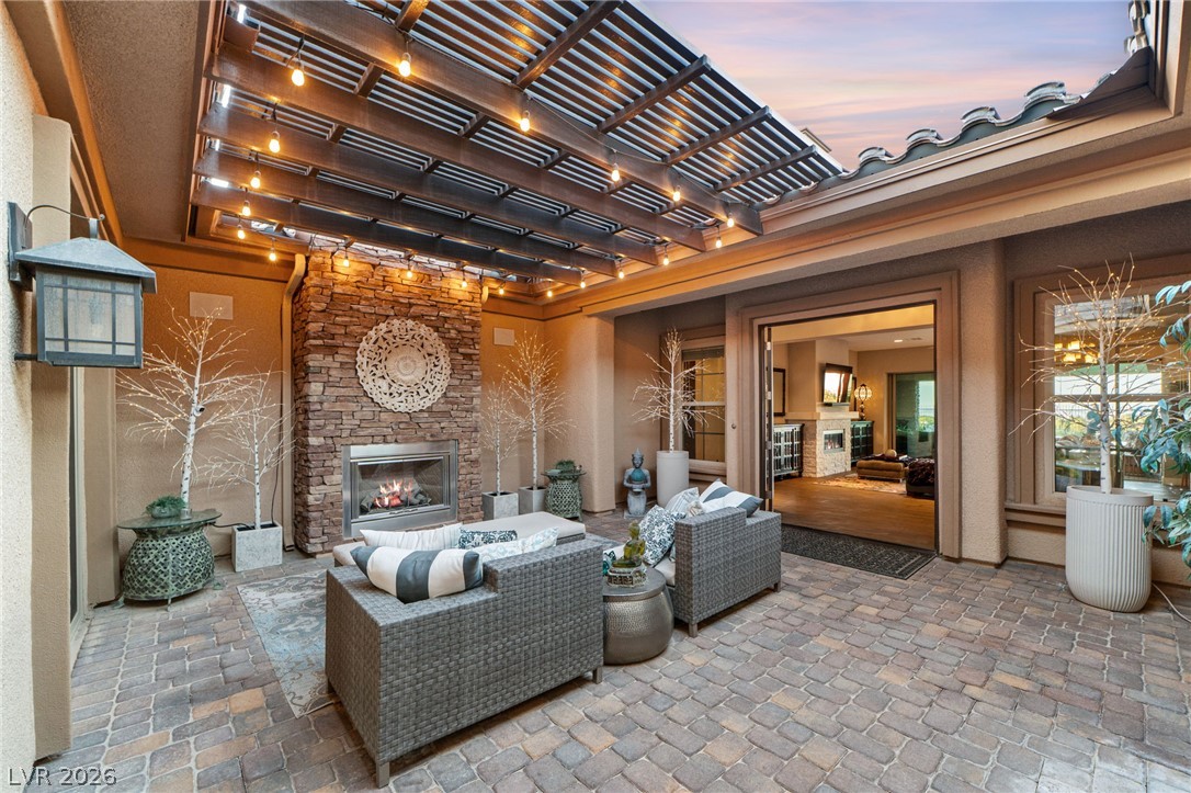 32 Olympia Chase Drive