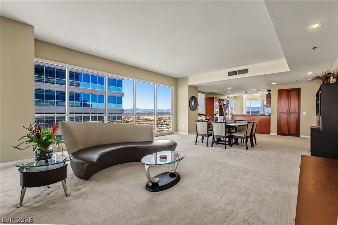 4525 Dean Martin Drive 2012