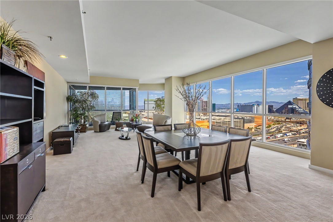 4525 Dean Martin Drive 2012