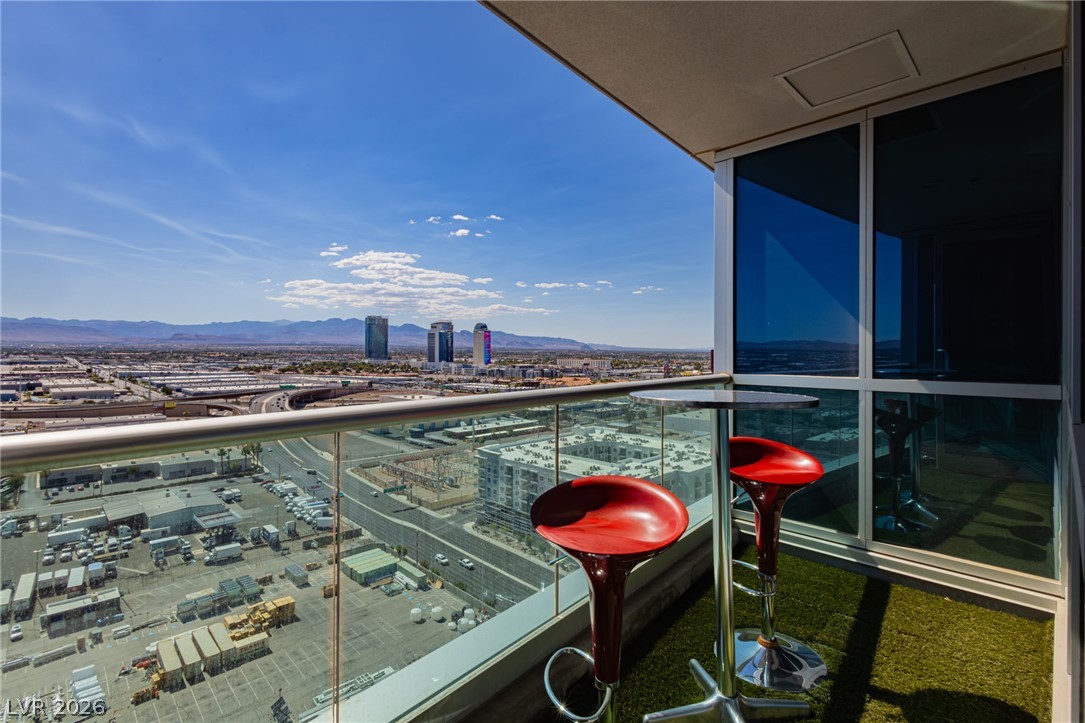 4525 Dean Martin Drive 2012