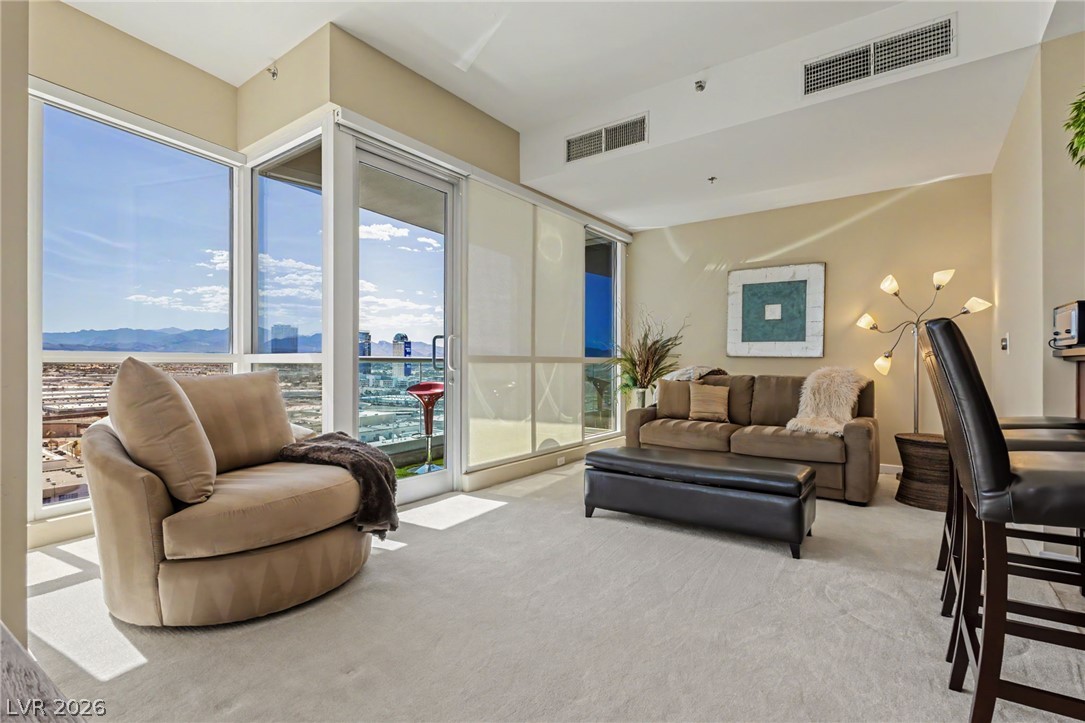 4525 Dean Martin Drive 2012