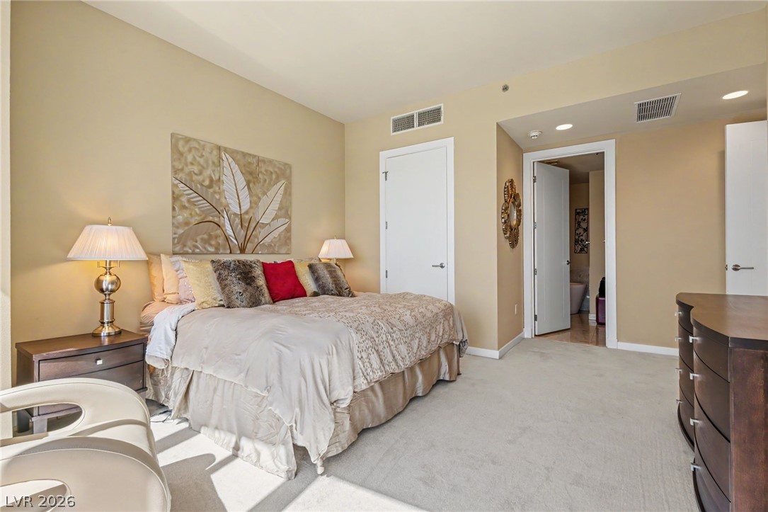 4525 Dean Martin Drive 2012