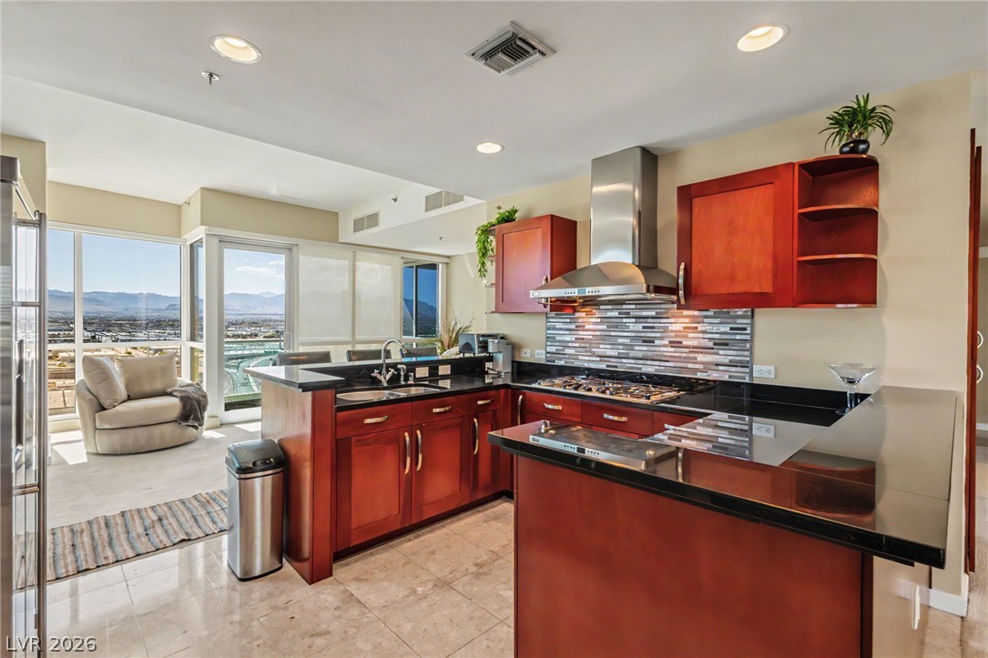 4525 Dean Martin Drive 2012